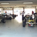Jim Clark Revival 2014 – Anamnese Markenreligion?