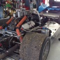 Jim Clark Revival 2014 – Anamnese Markenreligion?