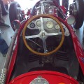 Jim Clark Revival 2014 – Anamnese Markenreligion?