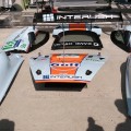 Le Mans – Mad Friday