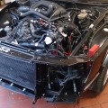 #Saab 900 Restaurierung – Die Wahrheit kommt ans Licht