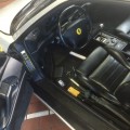 Ferrari F355 – Das coming out