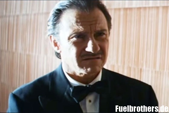 mrwolf