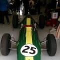 Spa 6h 2015