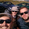 Fuelbrothers go Alps 2015