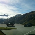 Fuelbrothers go Alps 2015