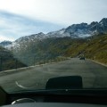 Fuelbrothers go Alps 2015