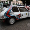 #Rallye Legends Garda