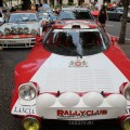 #Rallye Legends Garda