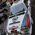 #Rallye Legends Garda