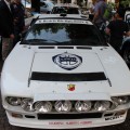 #Rallye Legends Garda