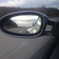 SAAB in Top Gear