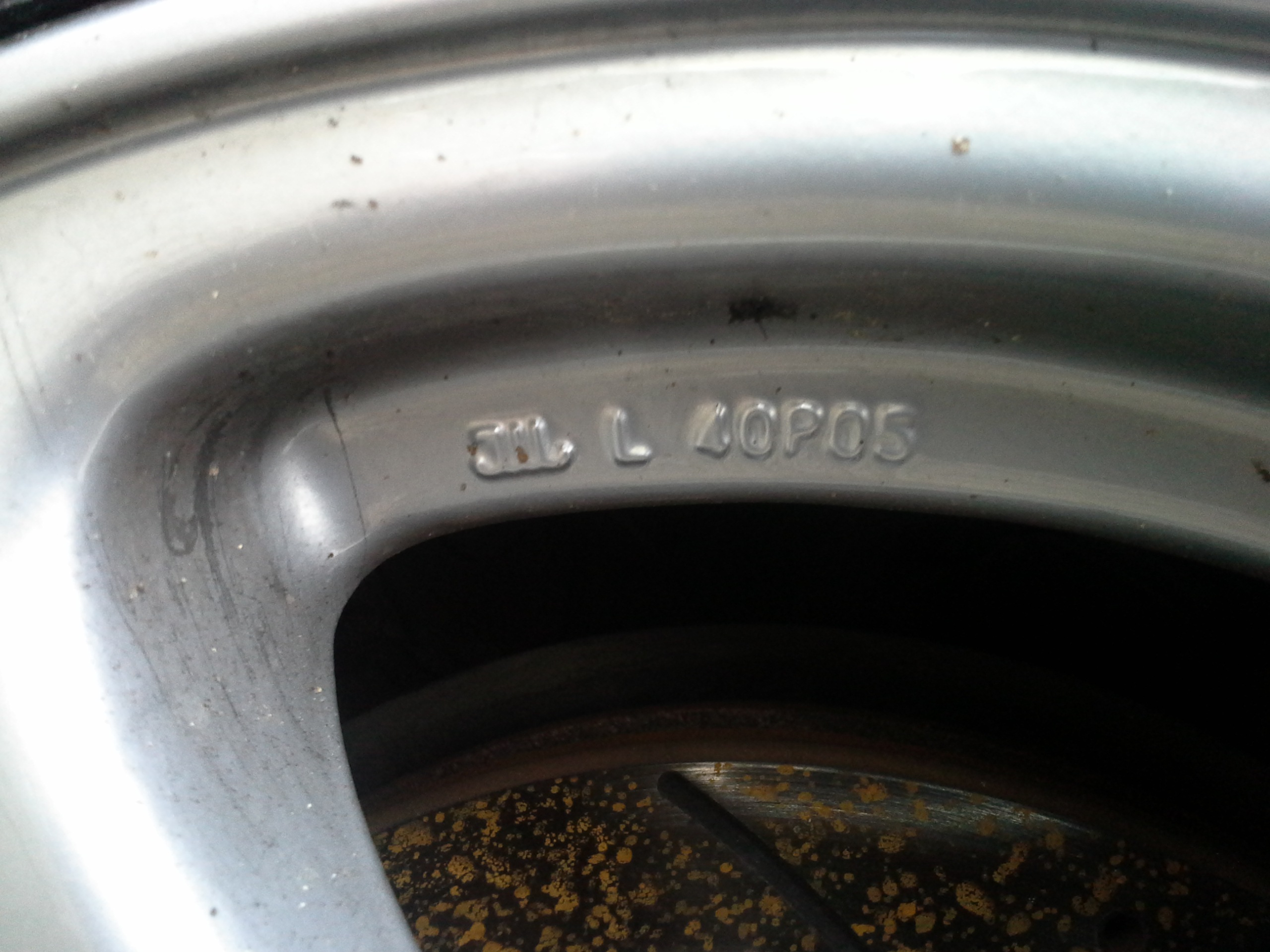 VW T2: Bulli Restaurierung?