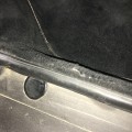 #Saab 900 Restaurierung – Die Wahrheit kommt ans Licht