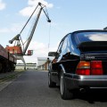 #SAAB 900: Fix und Fertig | Youngtimer-Bericht