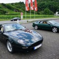 Treffen 2016 – Nachglühen