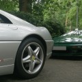 Treffen 2016 – Nachglühen