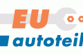 Neues Thema gegen das Sommerloch: Gehasste Autos