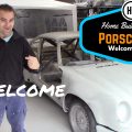 Entspannung pur: #Youtube #Porsche #Lotus