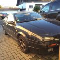 Evora – evowas – evowarum?