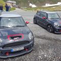 Das Ende einer kurzen Ära: RIP E32 7er V8