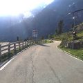 Stelvio