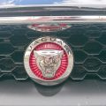 #Fuelbrothers Go Alps 2017 #Jaguar F-Type