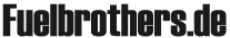 Fuelbrothers Logo