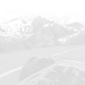 Alter Schwede -Tipps zum Autoverkauf