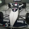 BMW Museum