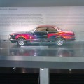 BMW Museum