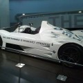 BMW Museum