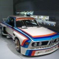 BMW Museum