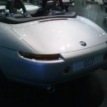 BMW Museum