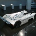 BMW Museum