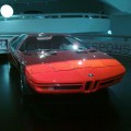 BMW Museum