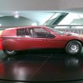 BMW Museum