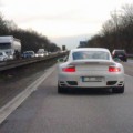 #Porsche #997