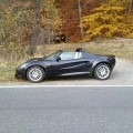 Auto gesucht!