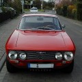 Wenigstens Daimler tut was: