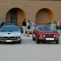 VW T2: Bulli Restaurierung?