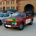 Le Mans Reloaded. 20 Jahre Später