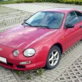 Checker Kids aufgepasst! – Nissan 300 ZX TT