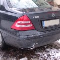 Alfas Katharsis – 4C