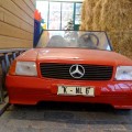 Ciao Ciao Aufwiedersehen