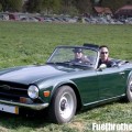 Der eierlegende Wollmilchwagen