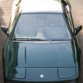 Jaguar E-Type Series I