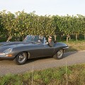 What Else Would You Expect From a Car Designed by a Man Called Richter?