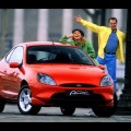 Neues Thema gegen das Sommerloch: Gehasste Autos
