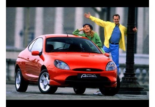 FORD-Puma---1997-2001-